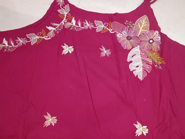 Pink_Embroidered_Ethnic_Kurta_Set_for_Women