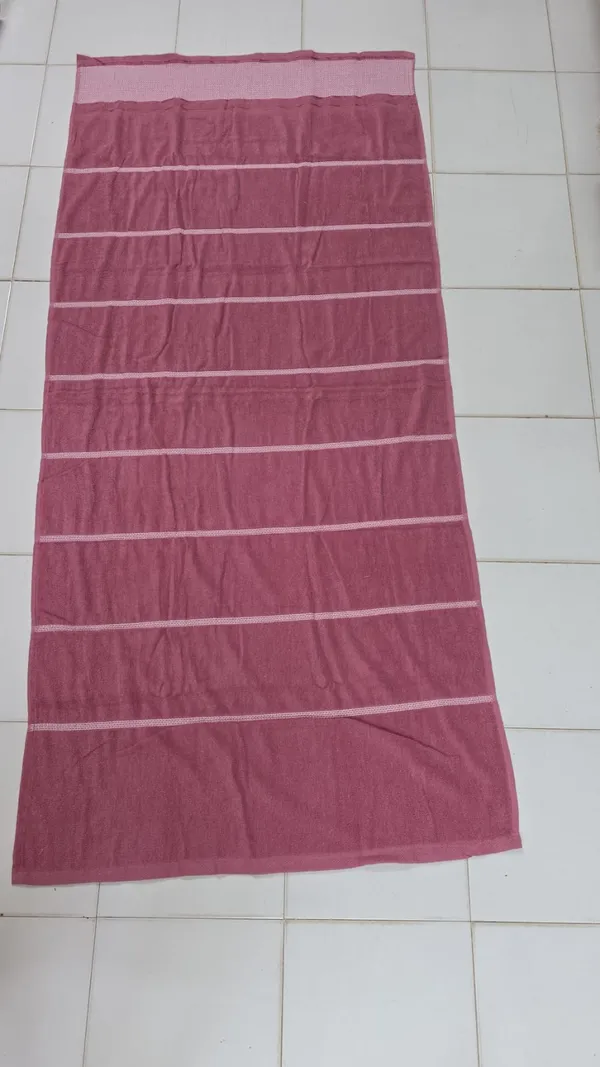 Lining_towel_full_size