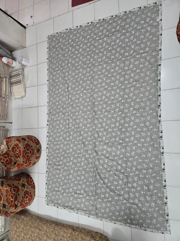 pure_cotton_dohar_single_bed