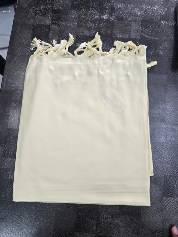 shwal_pure_staple