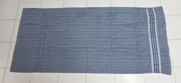 turkys_style_full_size_towel