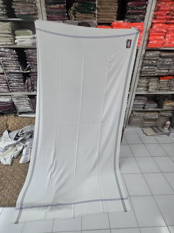 54*100_plain_border