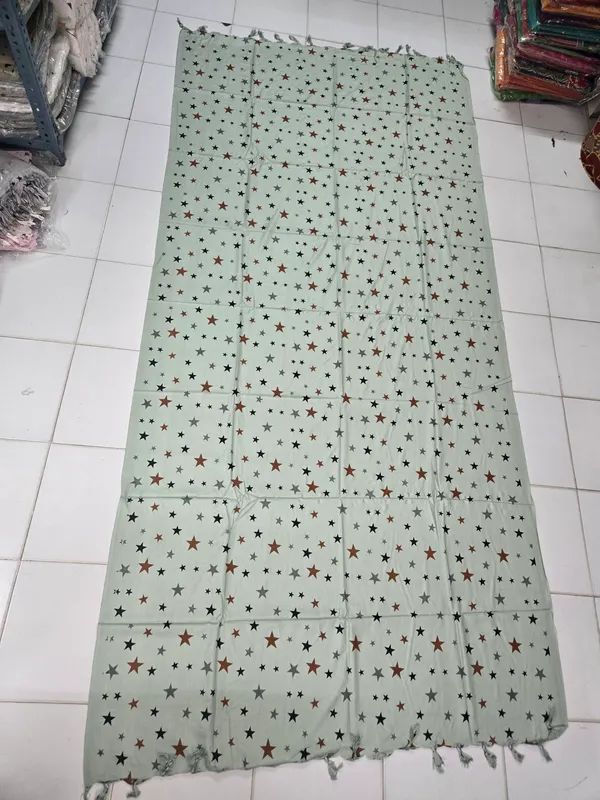 shwal_staple_print