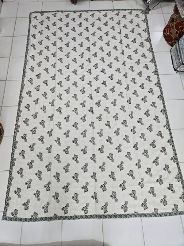 pure_cotton_dohar_single_bed