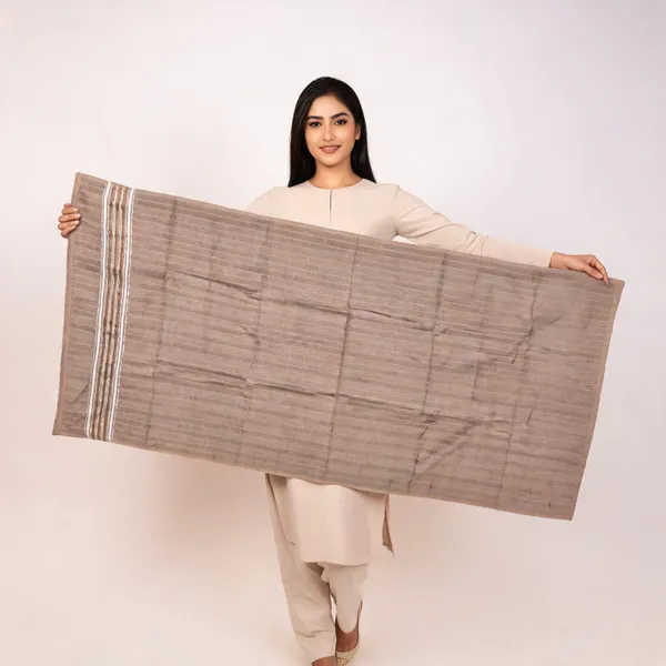 Cotton_Natural_Full_Size_Towel