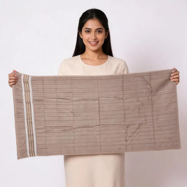 Cotton_Natural_Full_Size_Towel