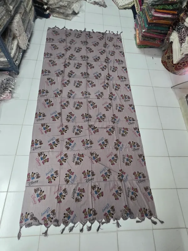 shwal_staple_print