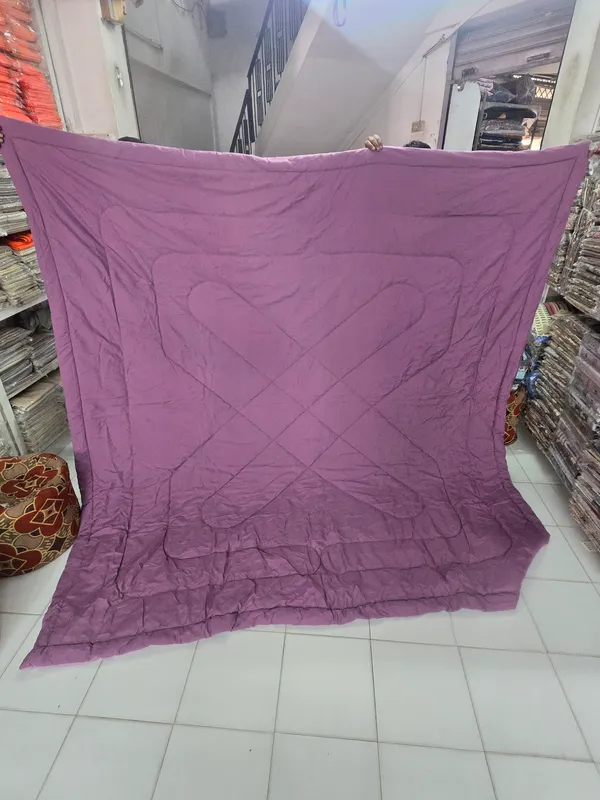double_bed_comforter_plain