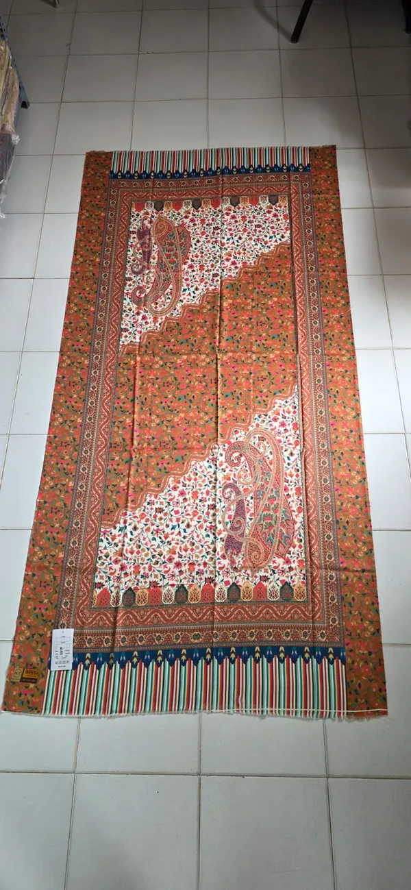 pashmina_print_shawl