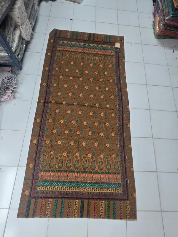 pashmina_print