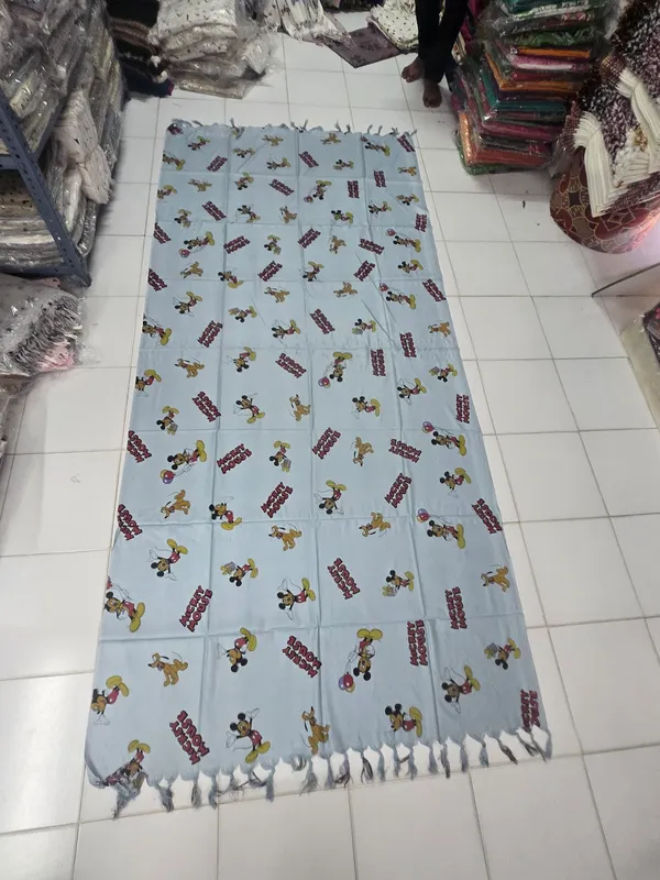 shwal_staple_print