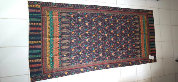 pashmina_print_premium_cotton_shwal_&_Stall