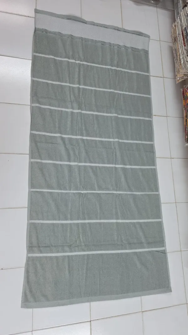 Lining_towel_full_size