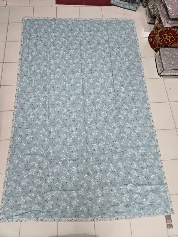 pure_cotton_dohar_single_bed