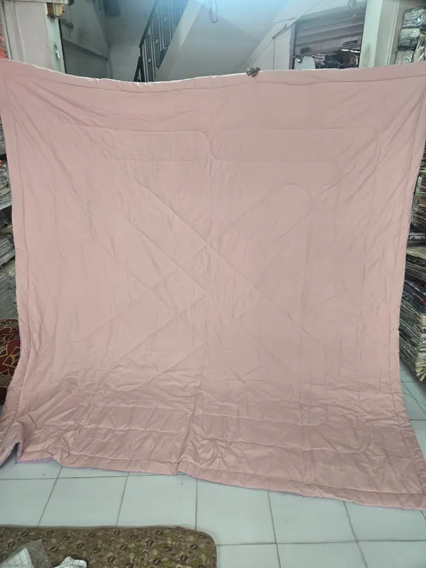double_bed_comforter_plain