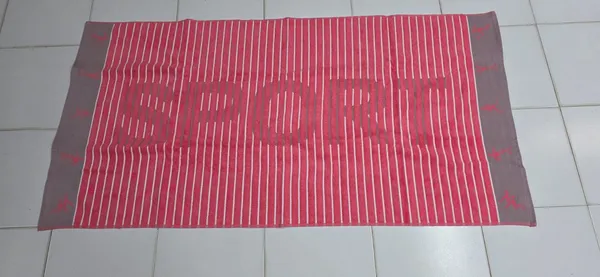 premium_sport_towel