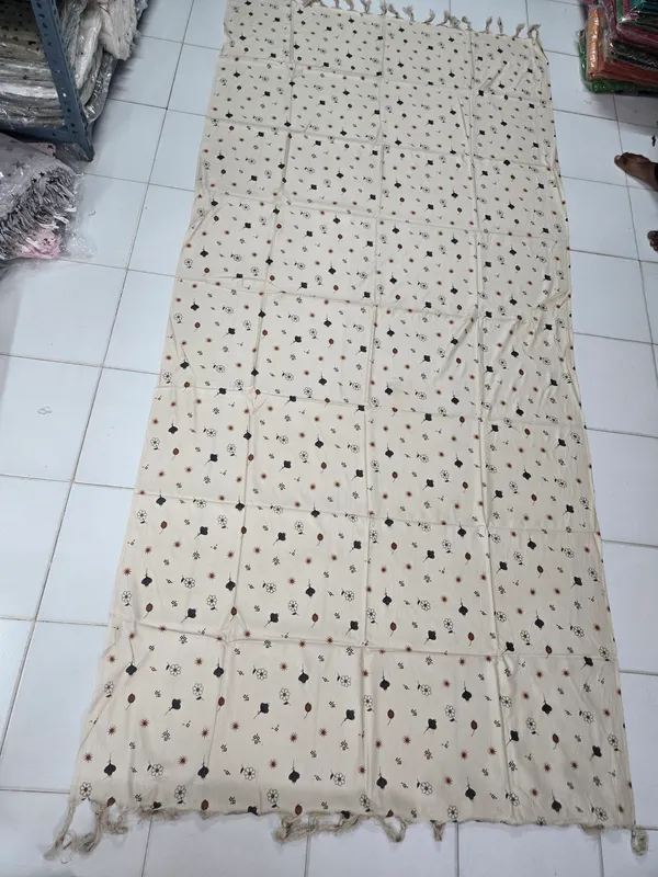 shwal_staple_print