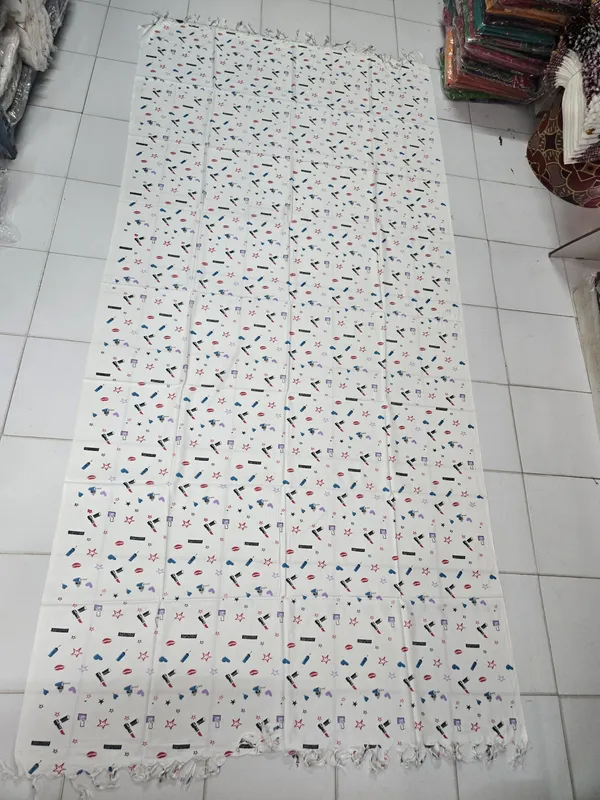 shwal_staple_print