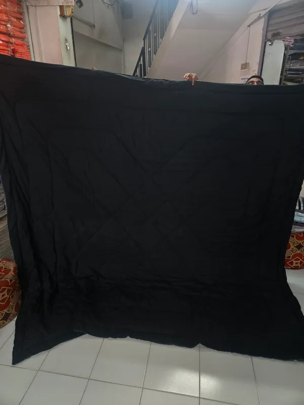 double_bed_comforter_plain