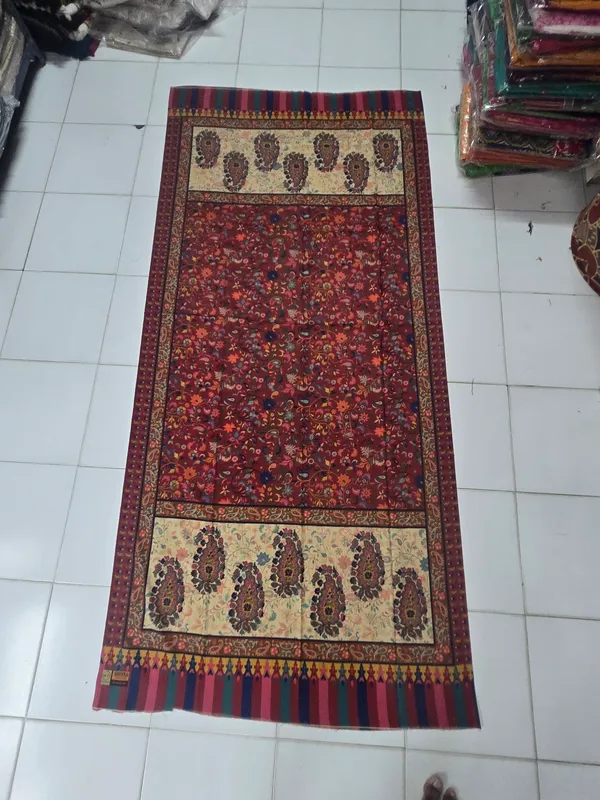 pashmina_print