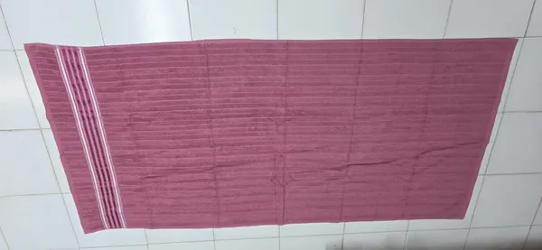 turkys_style_full_size_towel