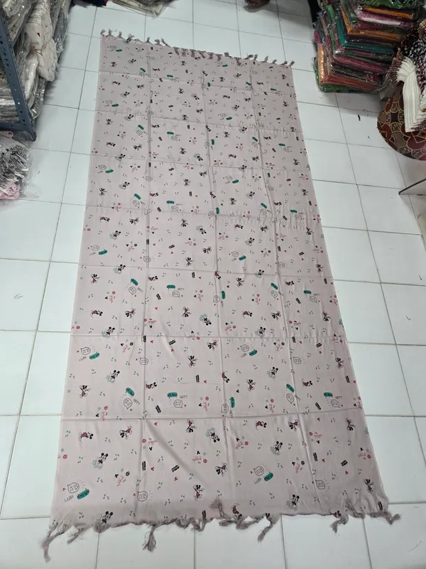 shwal_staple_print