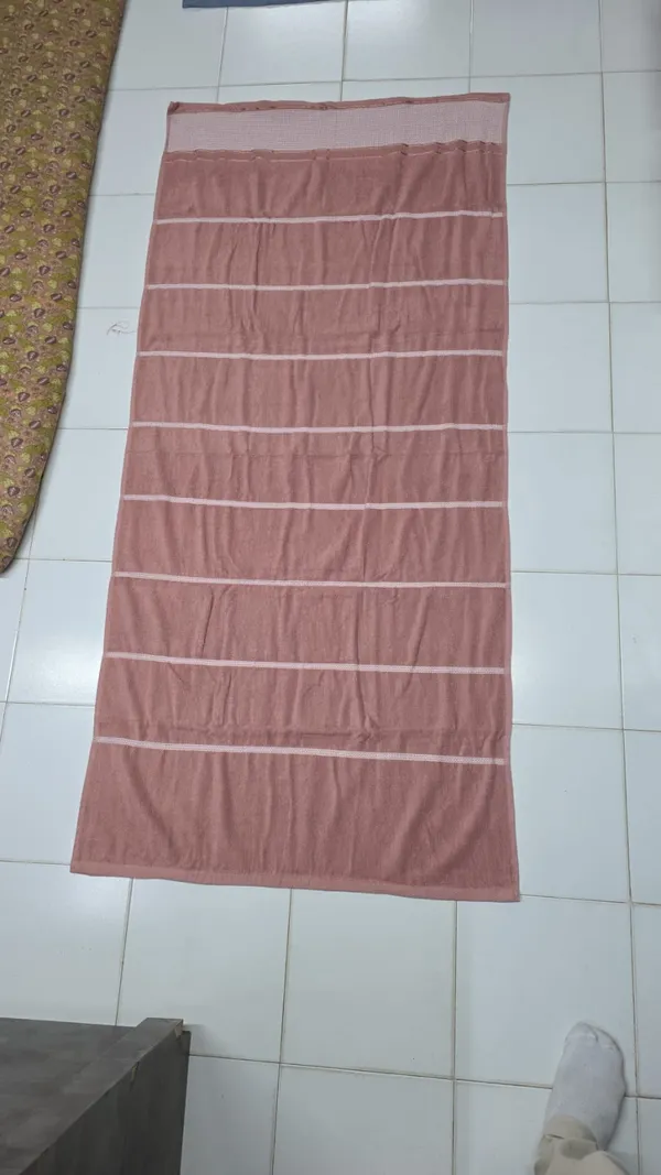 Lining_towel_full_size