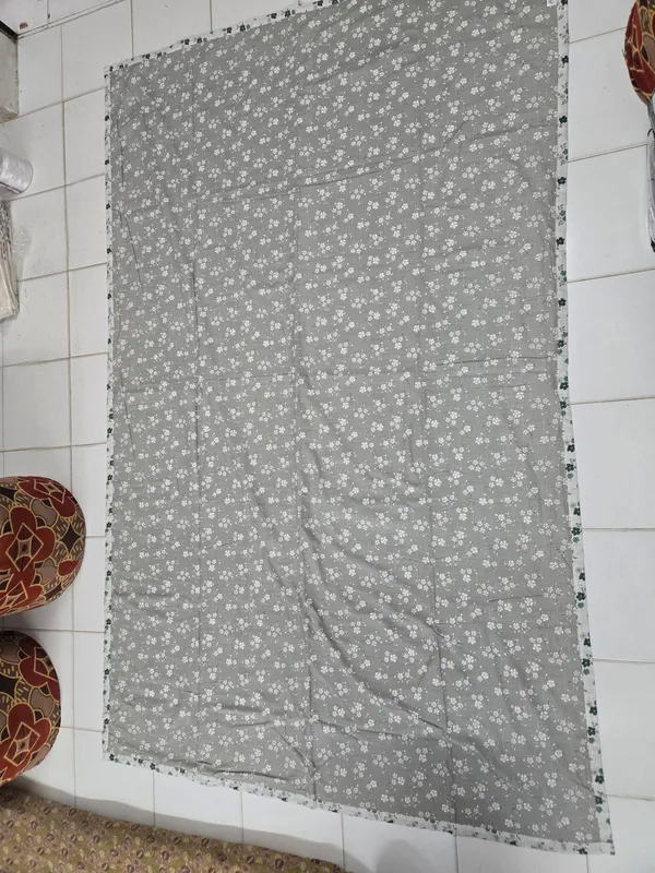 pure_cotton_dohar_single_bed