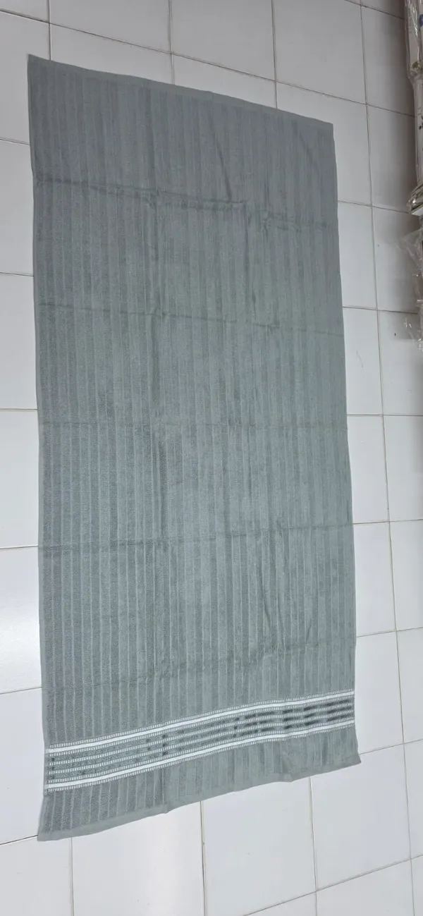 turkys_style_full_size_towel