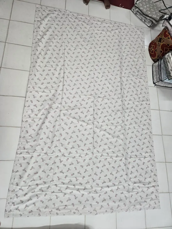 pure_cotton_dohar_single_bed