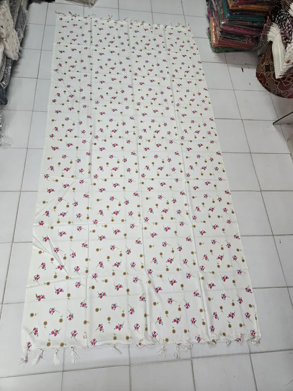 shwal_staple_print