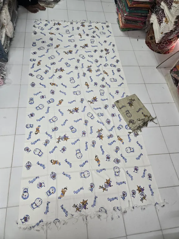 shwal_staple_print