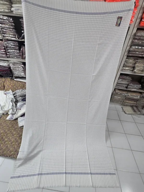 big_border_shawl