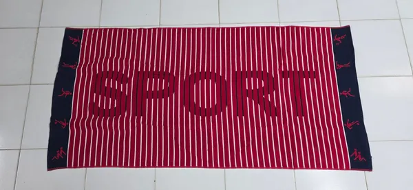 premium_sport_towel