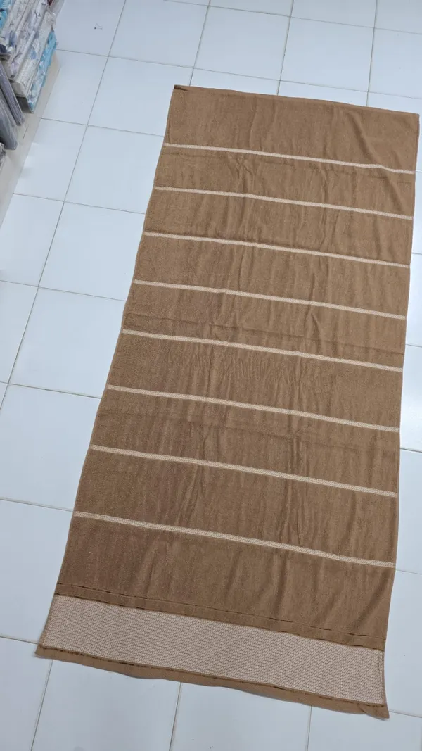 Lining_towel_full_size