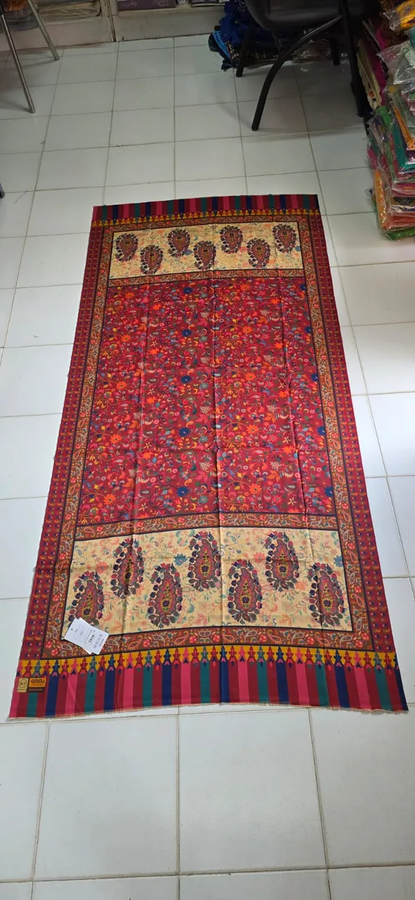 pashmina_print_premium_cotton_shwal_&_Stall