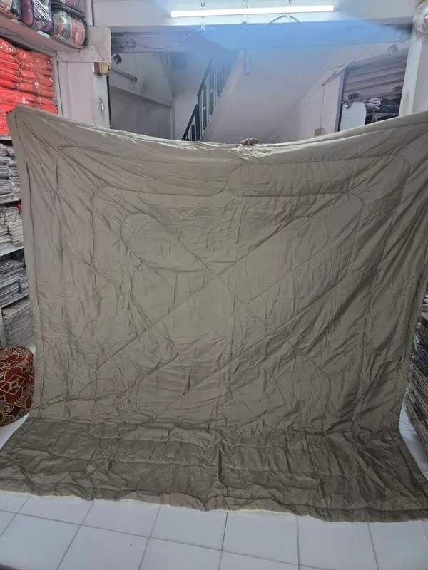 soft_touch_premium_double_bed_comforter_plain