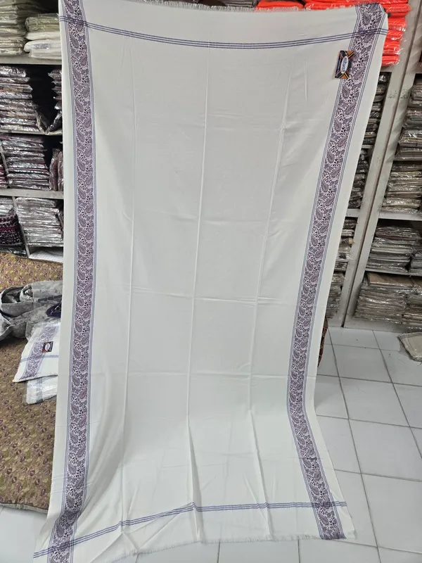 big_border_shawl