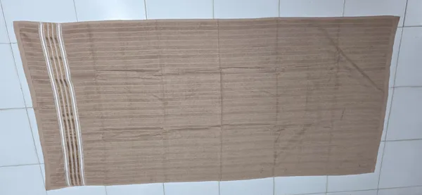 turkys_style_full_size_towel