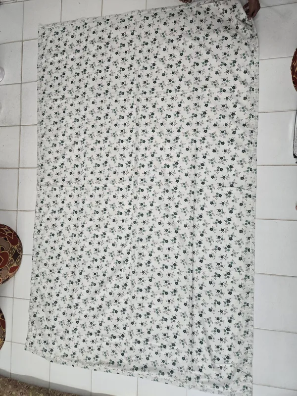pure_cotton_dohar_single_bed