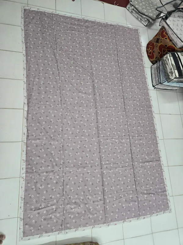 pure_cotton_dohar_single_bed