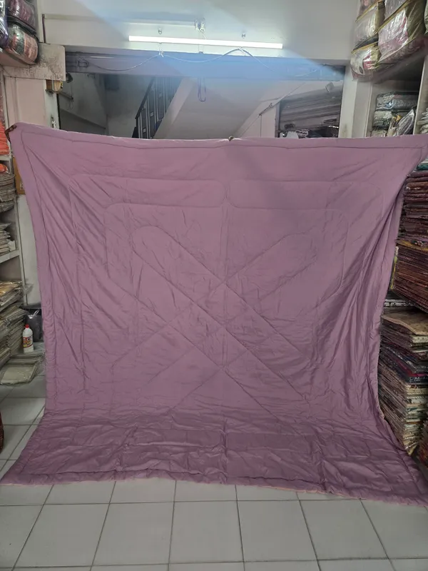 double_bed_comforter_plain