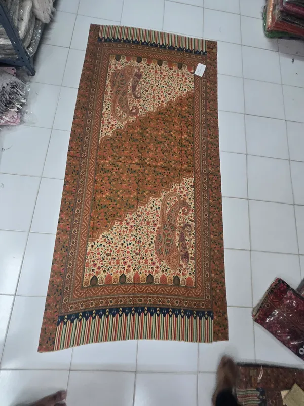 pashmina_print_premium_cotton_shwal_&_Stall