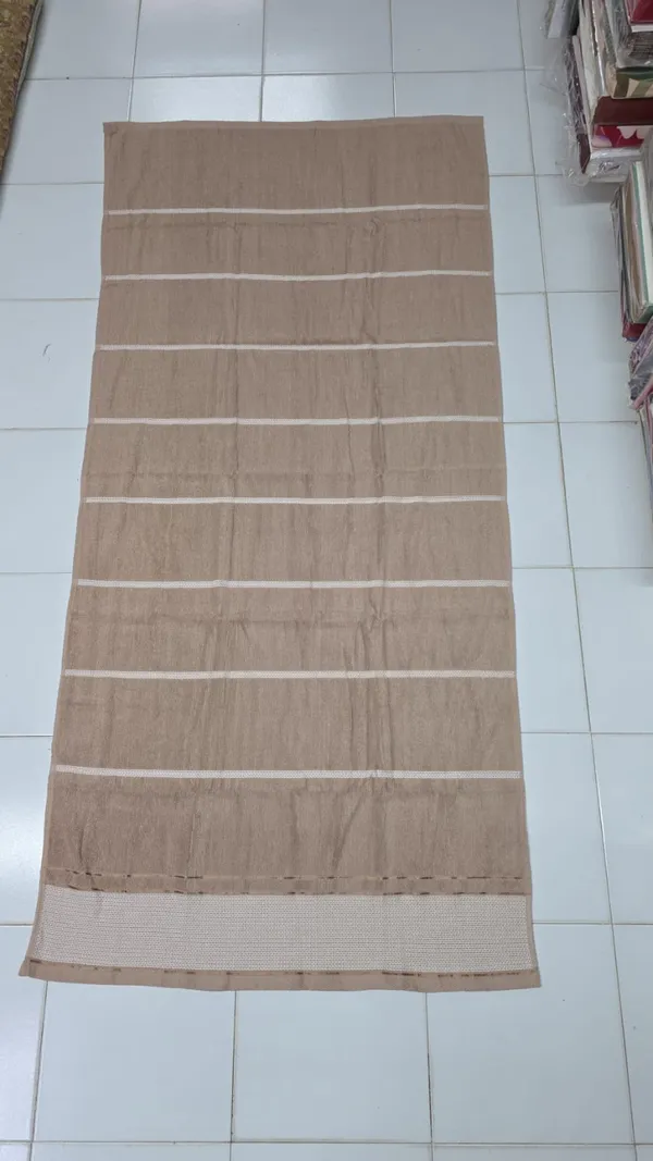 Lining_towel_full_size