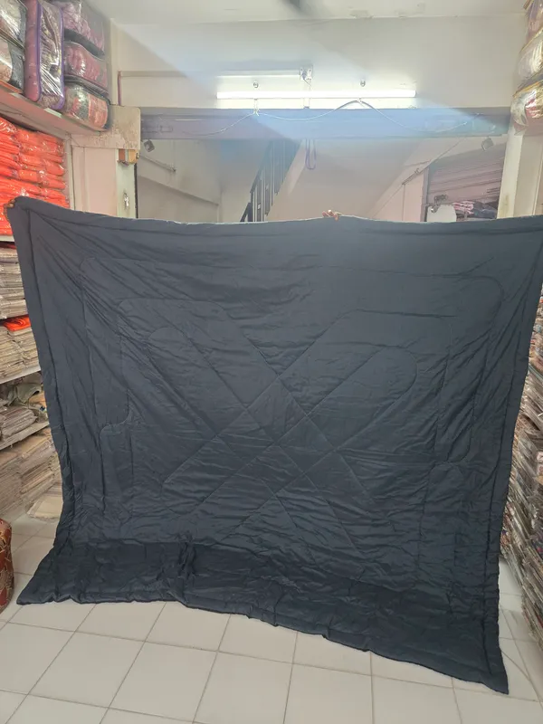double_bed_comforter_plain