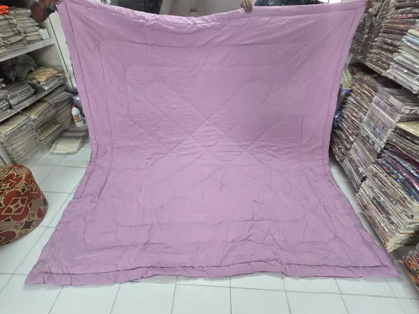 double_bed_comforter_plain