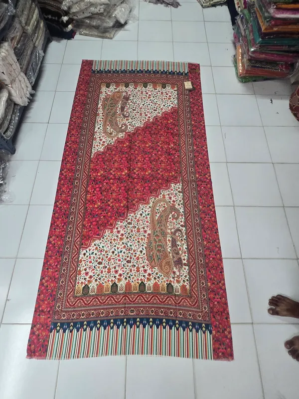 pashmina_print