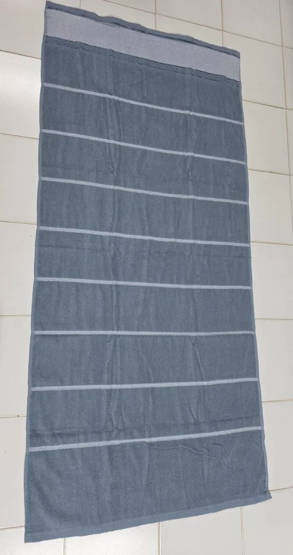 Lining_towel_full_size