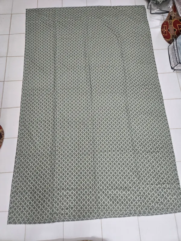 pure_cotton_dohar_single_bed