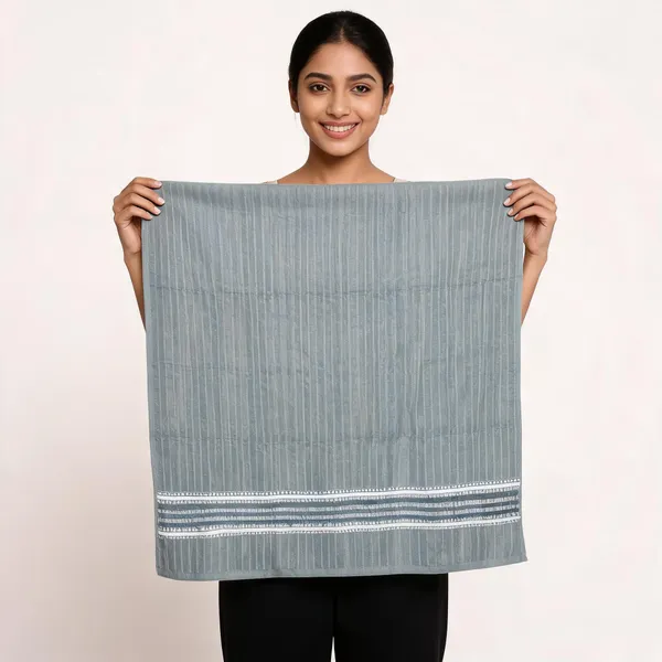 Cotton_Striped_Sky_Blue_Full_Size_Towel